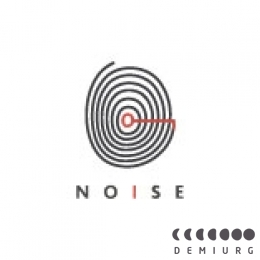 Noise