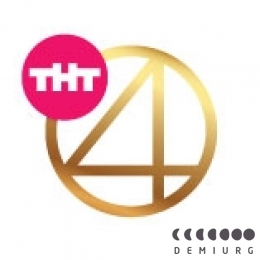 ТНТ4