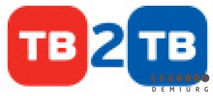 ТВ2ТВ