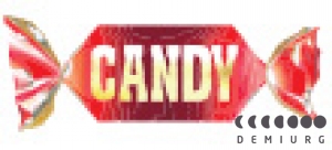 CANDY