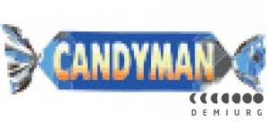 CANDYMAN