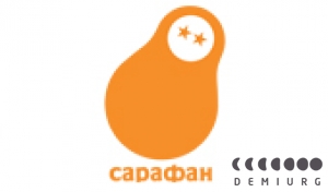 Сарафан