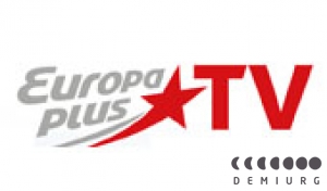 Europa Plus TV