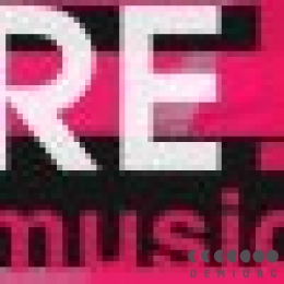 Re: Music