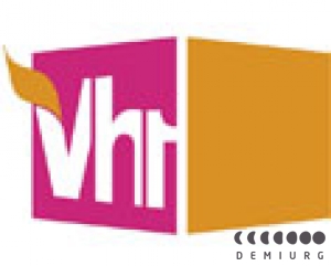 VH1 European