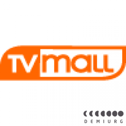 TV Mall