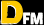 DFM