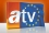ATV Avrupa
