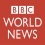 BBC World News