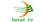 Berat TV