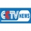 CCTV News