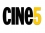 Cine 5