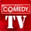 Comedy TV