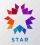 Euro Star