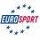 Eurosport