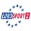 Eurosport 2