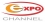 Expo Channel
