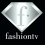 Fashion TV