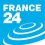 France 24