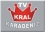 Karadeniz TV