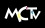 MCTV