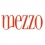 Mezzo