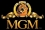 MGM