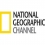 National Geographic Channel