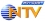 NTV Avrupa