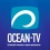 OceanTV