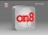 On8