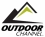 Outdoor Channel