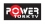 Power Turk TV