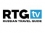 RTG TV