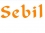 Sebil