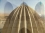 Semerkand HD