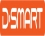 Smart Spor 2 HD