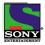 Sony entertainment television