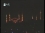 Sufi TV