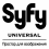 Syfy Universal