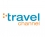 Travel channel