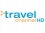 Travel channel HD