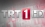 TRT 1 HD