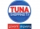 Tuna Shopping TV