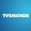 TV5MONDE