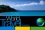 World Travel Channel