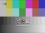 Yol TV