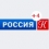 Культура +4