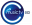 C Music TV HD