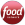 Food Network